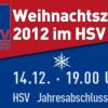 hsv-xmas-2012-eins.jpg