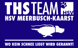 Turnierhundsport Symbolbild